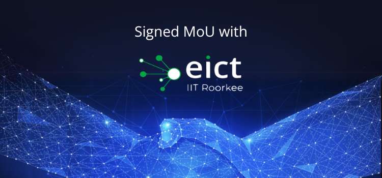 Skyy Skill Academy Collaborates with E&ICT Academy, IIT Roorkee for Electric Vehicle Course